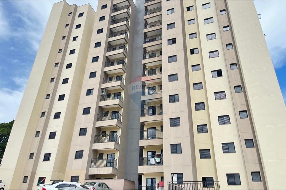 Apartamento - Alugar - Sorocaba , São Paulo - WhatsApp Image 2026-03-26 at 15.18.03.jpeg - 630601330-3