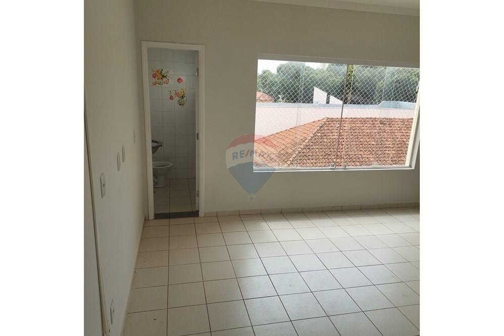 Apartamento - Alugar - Araçatuba , São Paulo - WhatsApp Image 2026-01-27 at 10.00.09.jpeg - 630541060-33