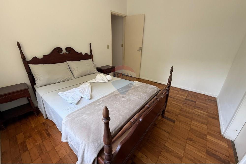 Dzīvojamais - Savrupmāja - Petrópolis , Rio de Žaneiro - BR - IMG-20251012-WA0308.jpg - 631611009-22