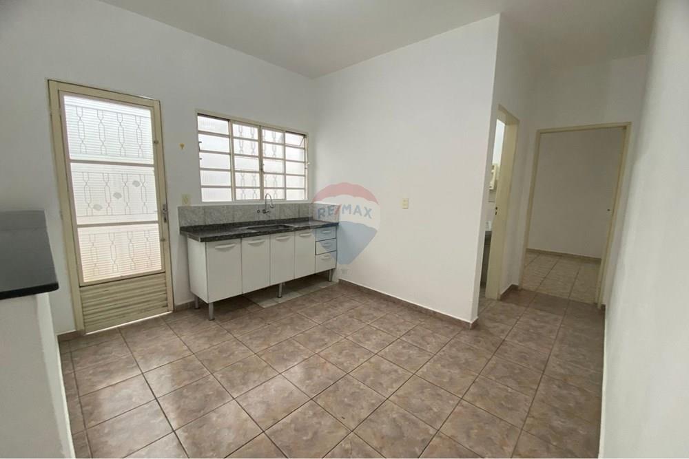 Casa - Alugar - Salto de Pirapora , São Paulo - 319a7550-88ec-432f-9341-13c73c5225a4.jpg - 631181066-3