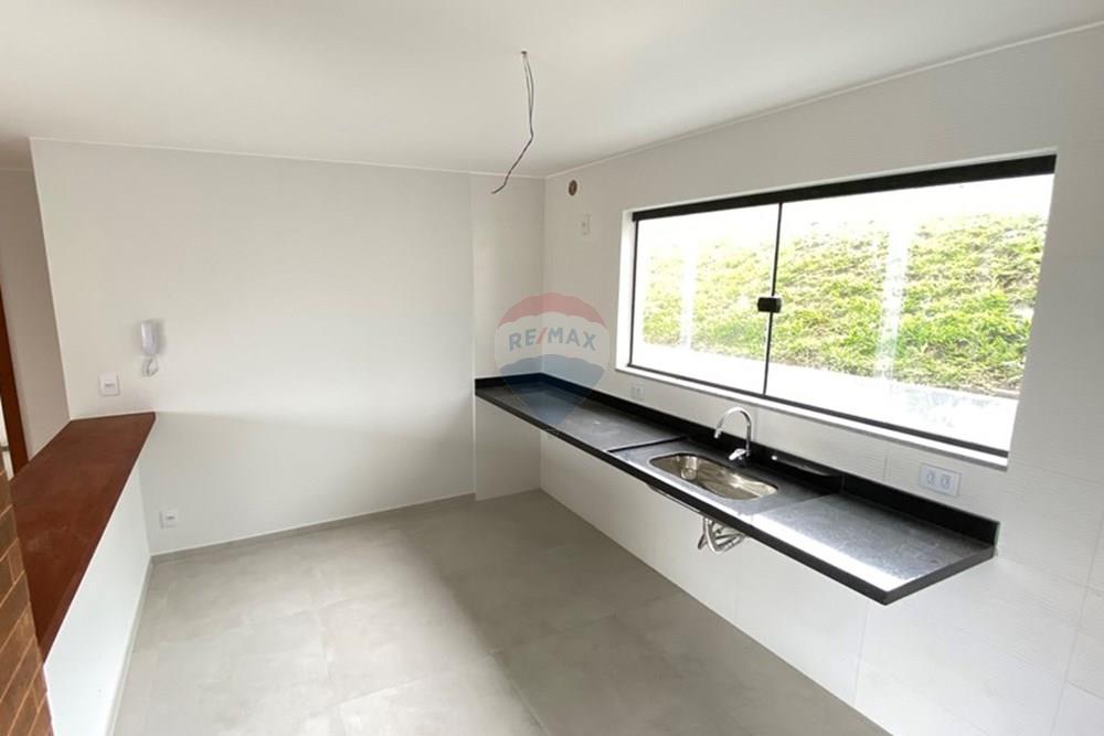 Apartamento - Venda - Nova Friburgo , Rio de Janeiro - IMG_2711.jpg - 630551119-2