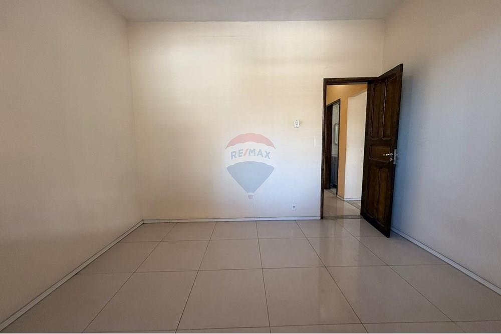 Casa - Venda - São Gonçalo , Rio de Janeiro - WhatsApp Image 2025-12-17 at 13.19.07 (2).jpeg - 631731001-3