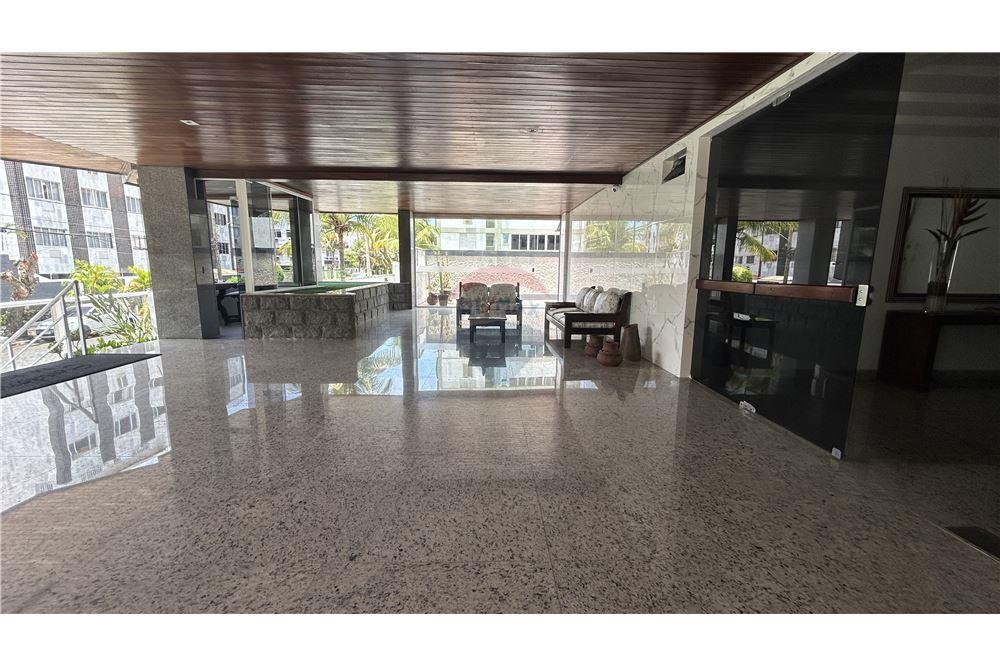 Cobertura - Venda - Cabo Frio , Rio de Janeiro - 35 - 720301195-96