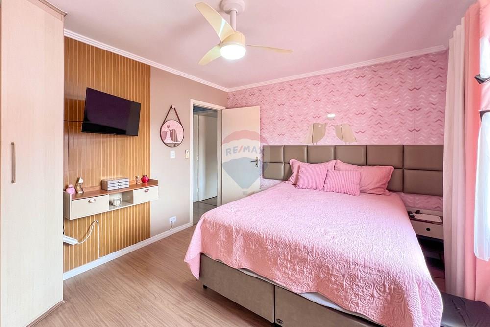 Casa - Venda - Ribeirão Pires , São Paulo - 38.jpg - 631371041-4