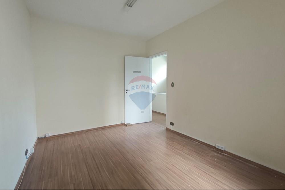 Casa Comercial - Alugar - Santo André , São Paulo - WhatsApp Image 2026-03-20 at 14.09.35 (3).jpeg - 631341025-6