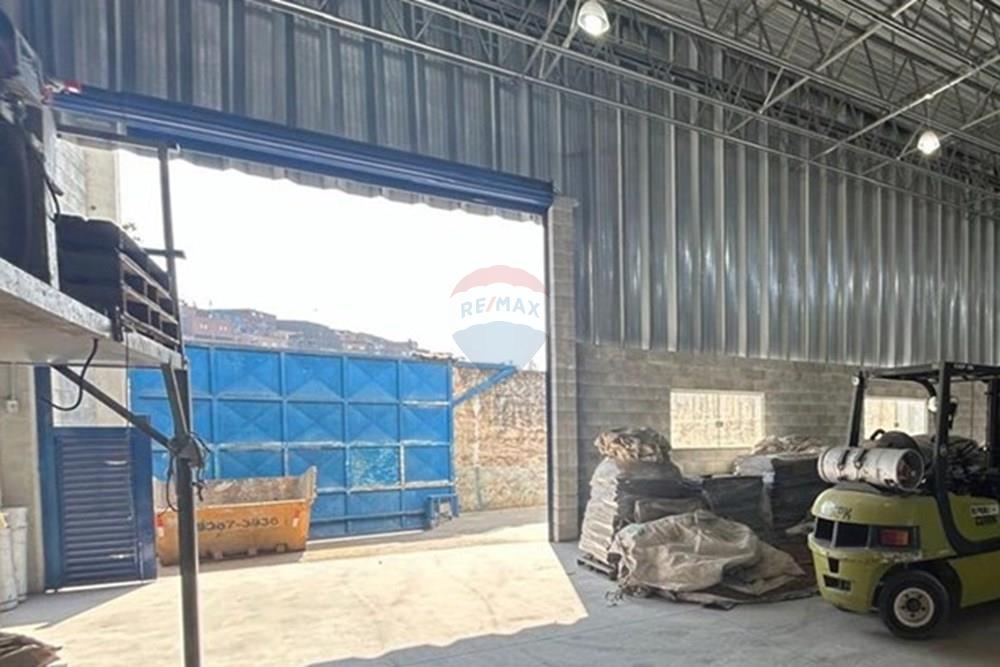 Galpão - Alugar - Mauá , São Paulo - WhatsApp Image 2025-09-04 at 13.38.08 (7).jpeg - 630751057-94