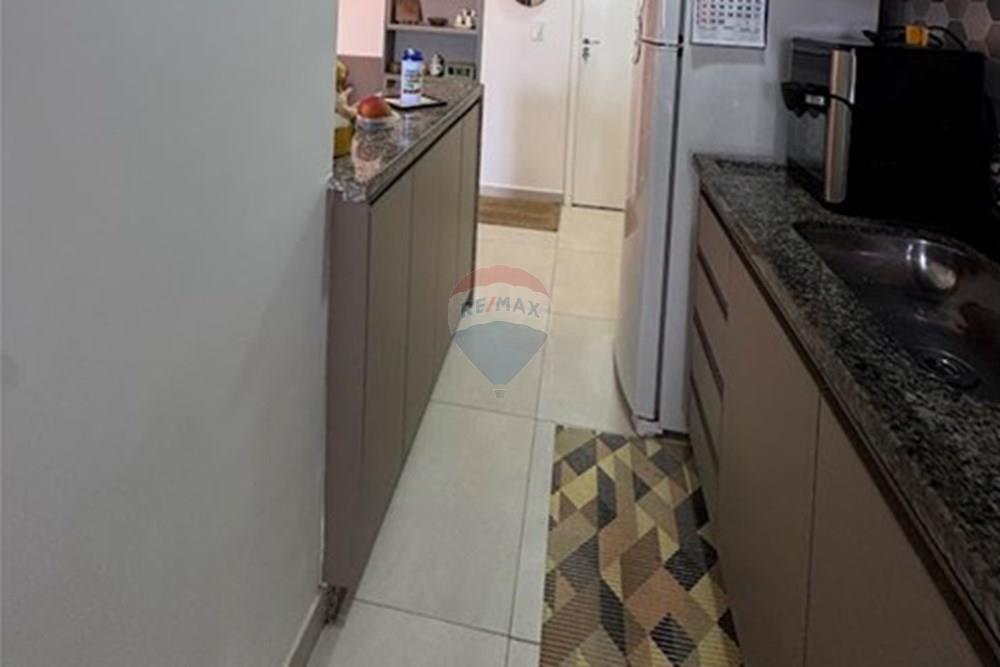 Apartamento - Venda - Botucatu , São Paulo - 6.jpg - 630481028-304