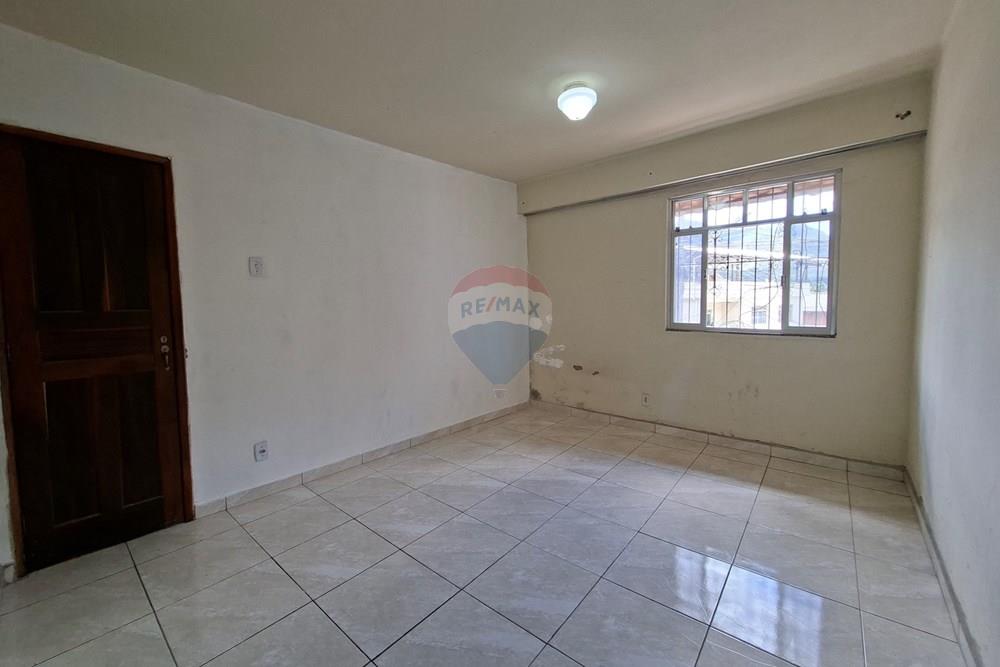 Casa - Venda - Nova Friburgo , Rio de Janeiro - 20260307_123837.jpg - 630551108-9