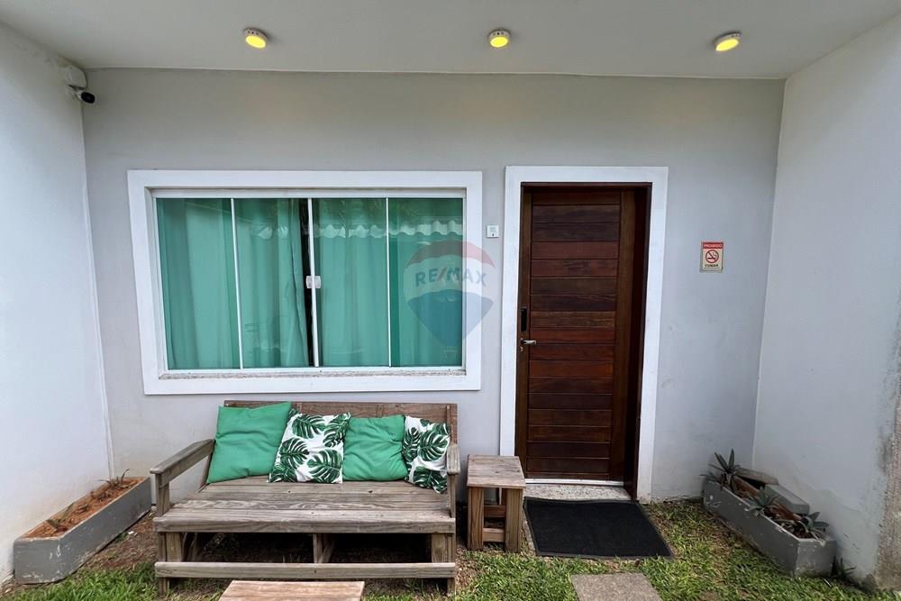 Casa - Venda - Armação dos Búzios , Rio de Janeiro - IMG_9436.jpeg - 630391121-19