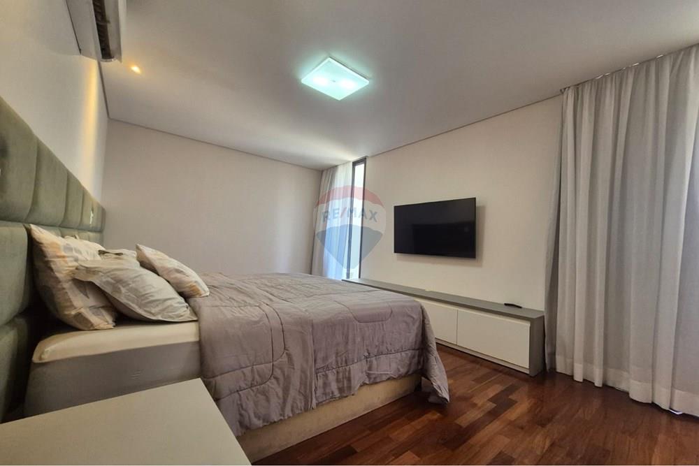 Casa de Condomínio - Venda - Votorantim , São Paulo - 76.jpg - 630591247-23