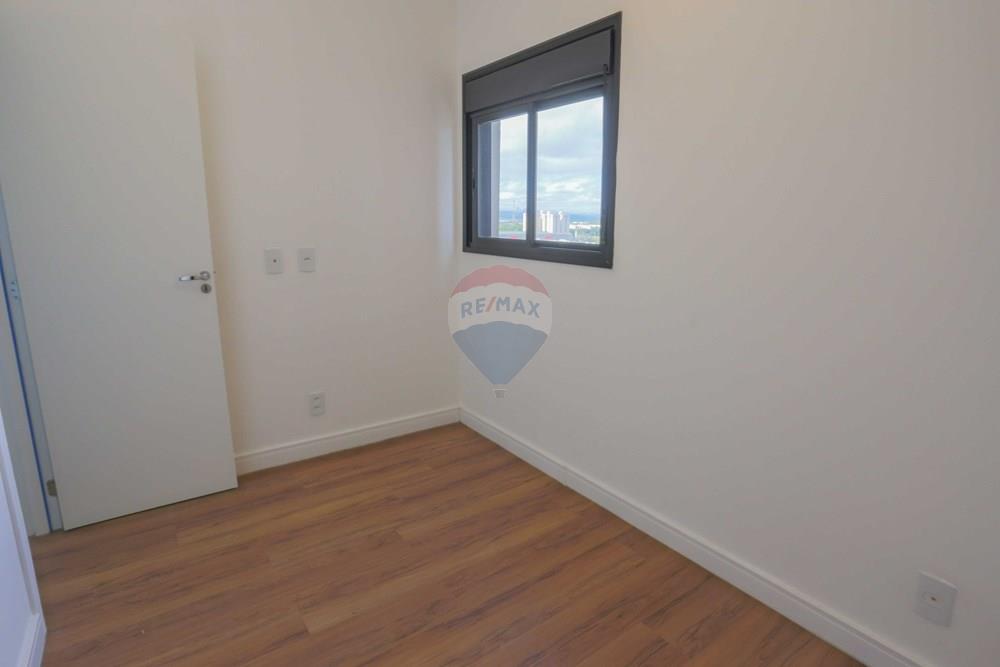 Duplex - Venda - Sorocaba , São Paulo - 26.jpg - 630601224-28