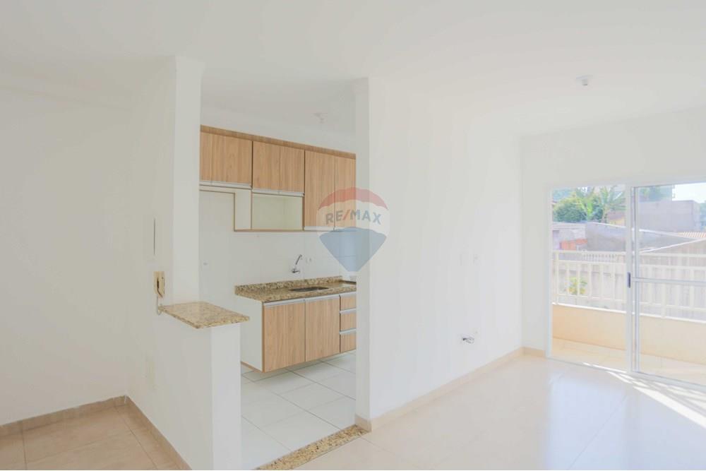 Apartamento - Venda - Sorocaba , São Paulo - IMG_7932.jpg - 630601126-45