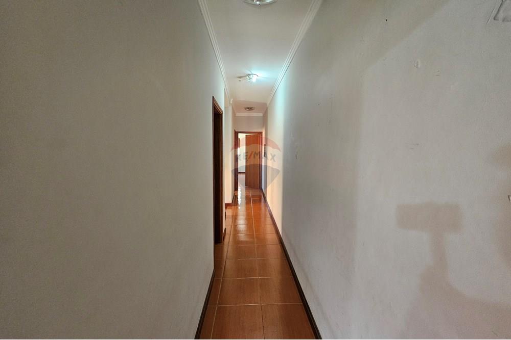 Sobrado - Venda - Sorocaba , São Paulo - 20251120_142447.jpg - 630591261-20