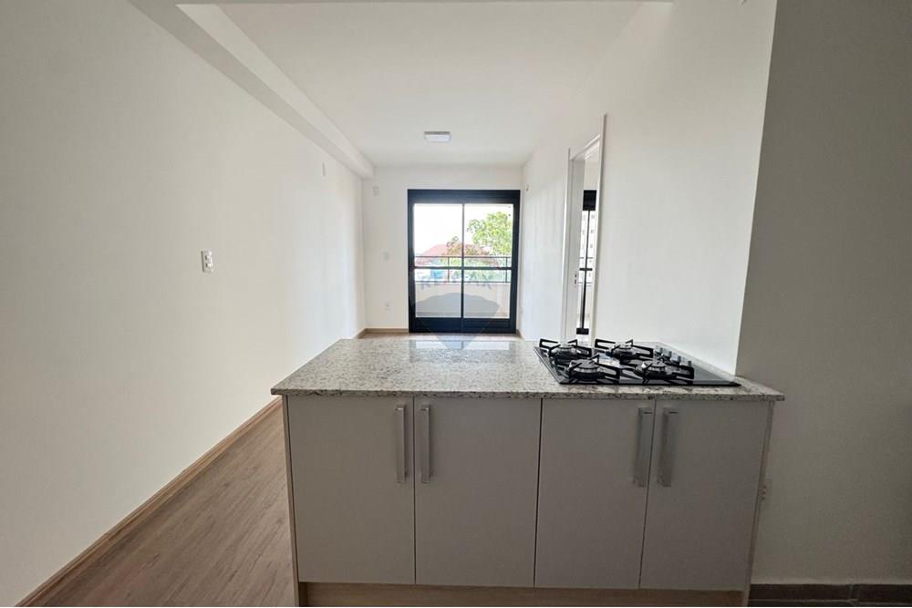 Apartamento - Alugar - Sorocaba , São Paulo - WhatsApp Image 2025-11-14 at 10.14.51 (4).jpeg - 630601274-134