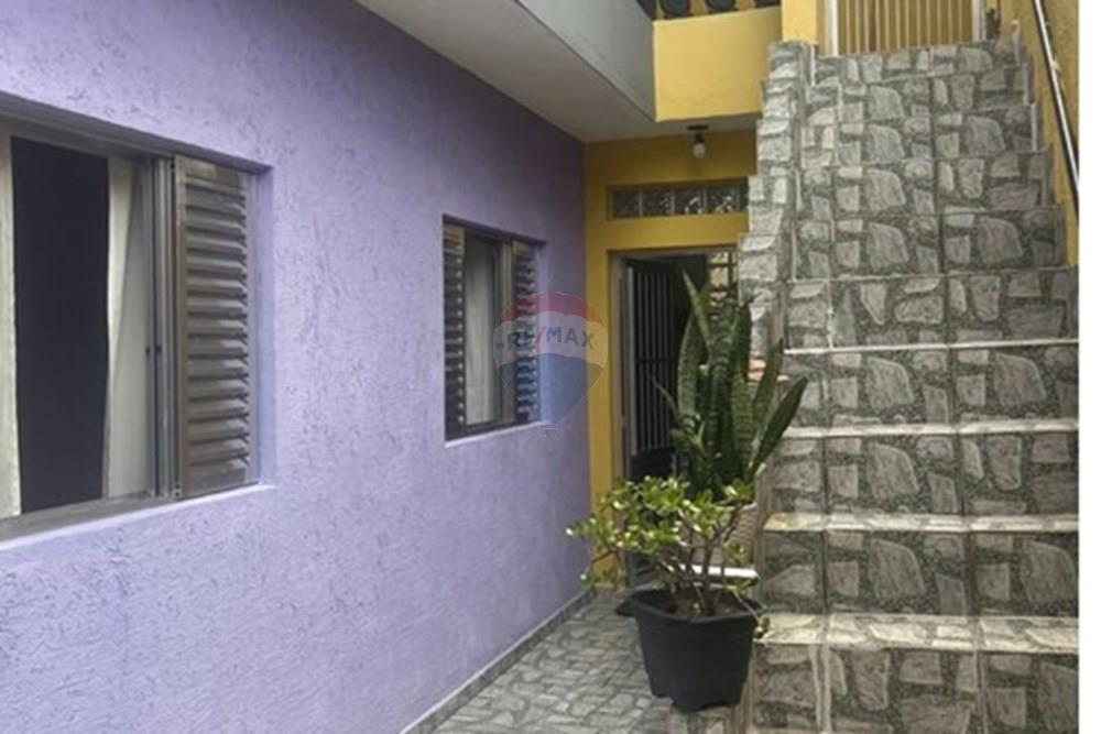 Casa - Venda - Mauá , São Paulo - WhatsApp Image 2025-12-05 at 10.32.24.jpeg - 630751062-10