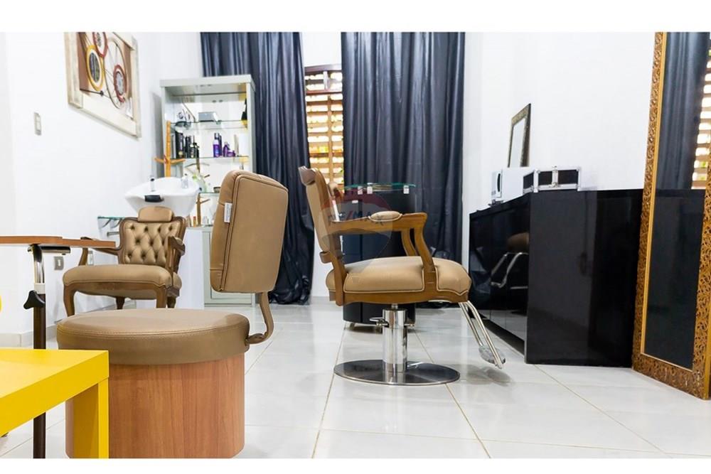 Hotel/ Pousada - Venda - São Roque , São Paulo - Pousada em São Roque-46.jpg - 631601001-16