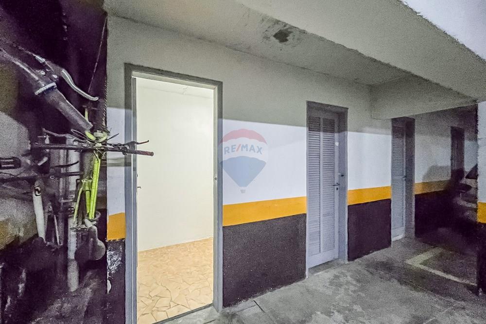 Apartamento - Venda - São Caetano do Sul , São Paulo - IMG_189039.jpg - 630821090-12