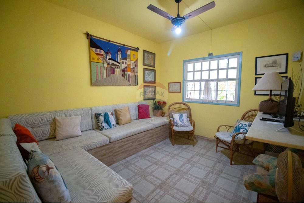 Casa - Venda - São Sebastião , São Paulo - DSC07072.jpg - 631461006-42