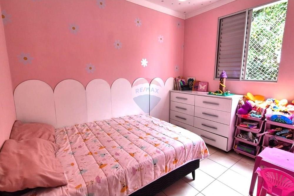 Apartamento - Venda - São José do Rio Preto , São Paulo - 02 quarto 1a.jpeg - 630401013-138