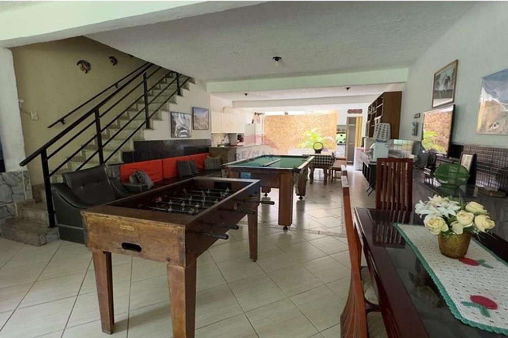 Casa - Venda - Cabo Frio , Rio de Janeiro - IMG_5891.jpg - 631551041-7