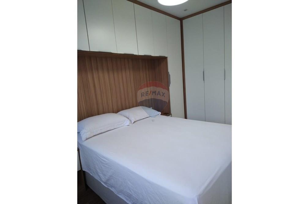 Apartamento - Venda - Guarulhos , São Paulo - WhatsApp Image 2025-03-06 at 17.03.10.jpeg - 630251069-20