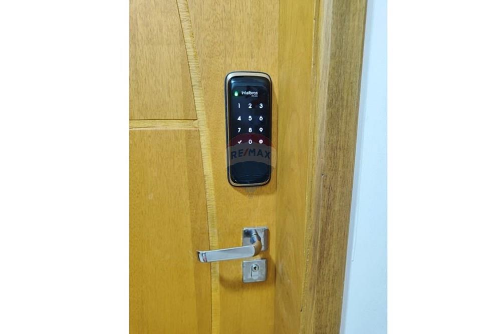 Apartamento - Alugar - São Paulo , São Paulo - pri10.jpeg - 630251075-271