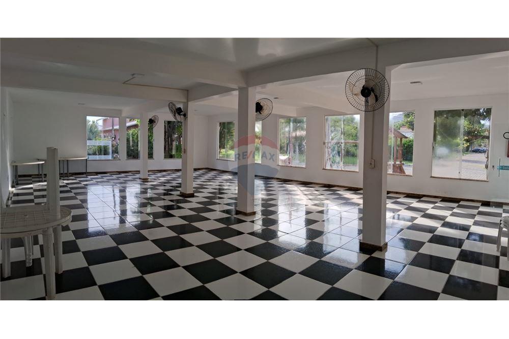 Casa de Condomínio - Venda - Maricá , Rio de Janeiro - 50 - 630121026-43