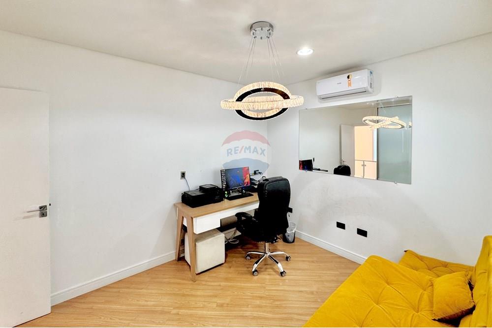 Casa - Venda - Ferraz de Vasconcelos , São Paulo - IMG_0242.JPG - 631531001-137