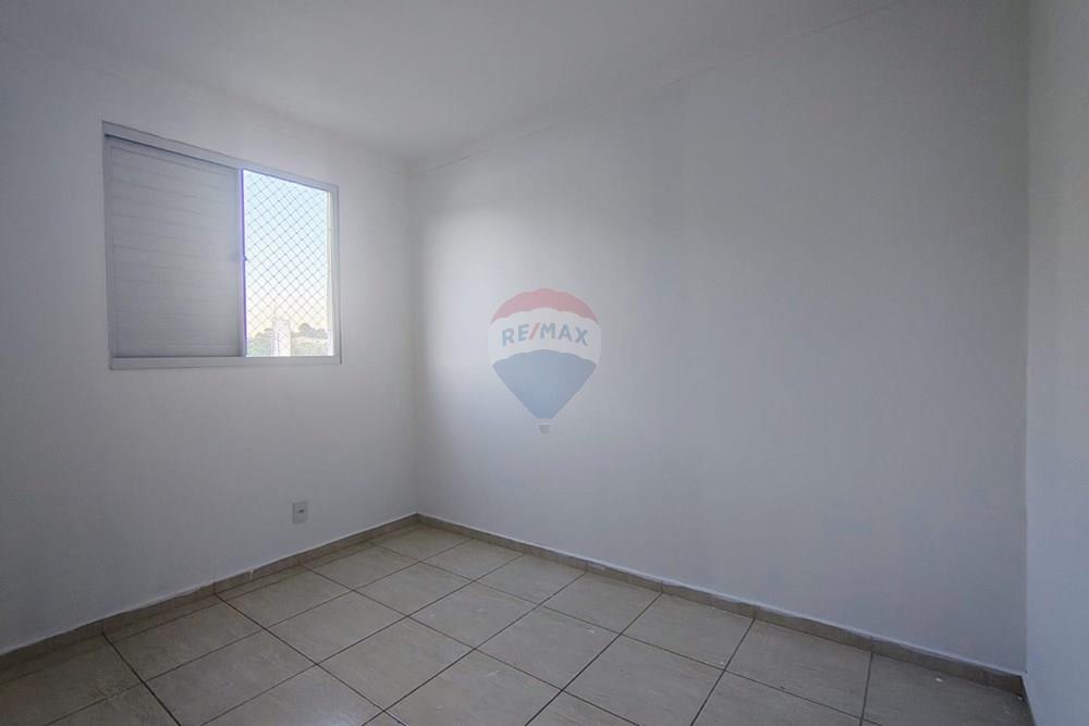 Apartamento - Alugar - Sorocaba , São Paulo - WhatsApp Image 2026-03-18 at 09.01.17 (3).jpeg - 630601112-212