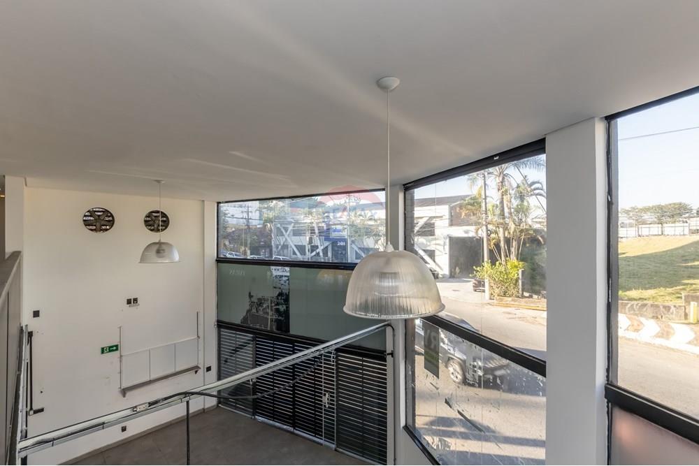 Prédio - Venda - São Caetano do Sul , São Paulo - IMG_999721.jpg - 630821067-15