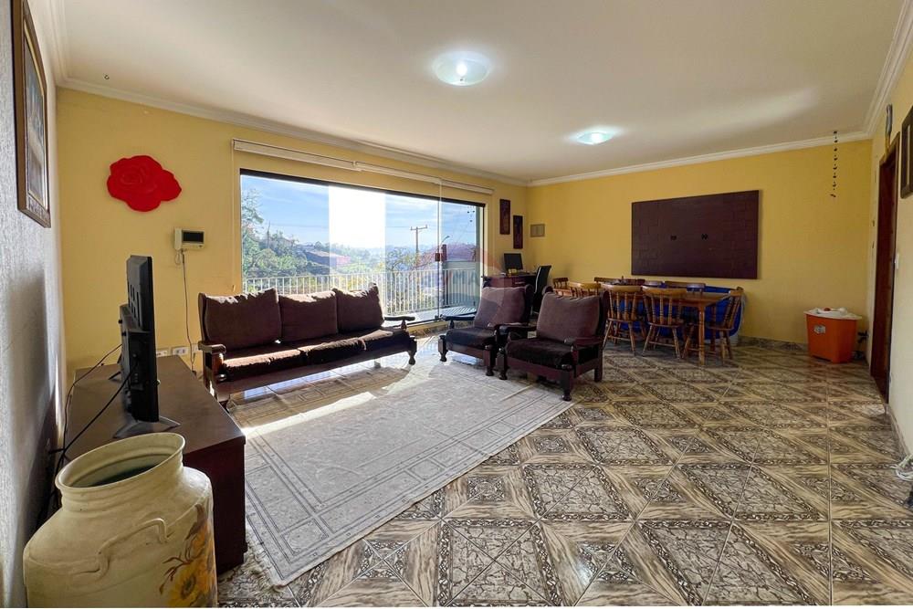 Casa - Venda - Ribeirão Pires , São Paulo - 9.jpg - 631371011-67