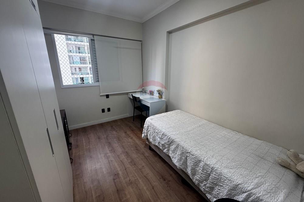 Apartamento - Venda - São José dos Campos , São Paulo - 20260219_205251912_iOS.jpg - 631471026-138