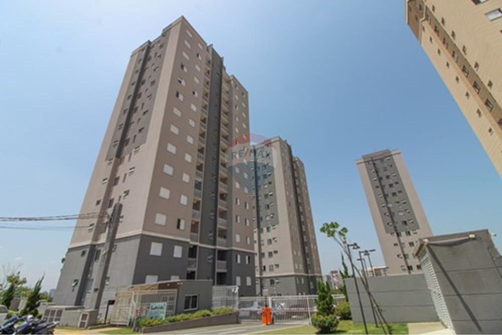 Apartamento - Venda - Sorocaba , São Paulo - L_3c9342e9-c465-4ebe-8bac-d3346d74ca74.jpg - 630591007-485