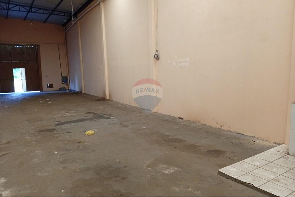 Galpão - Alugar - Lins , São Paulo - WhatsApp Image 2025-05-14 at 4.10.24 PM (1).jpeg - 631011013-1170