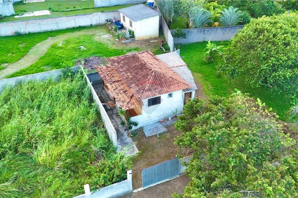 Casa - Venda - Armação dos Búzios , Rio de Janeiro - IMG_4430.jpeg - 630391130-12