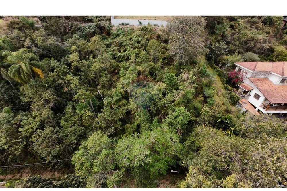 Terreno - Venda - Mairiporã , São Paulo - WhatsApp Image 2025-10-16 at 12.24.14.jpeg - 631361025-34