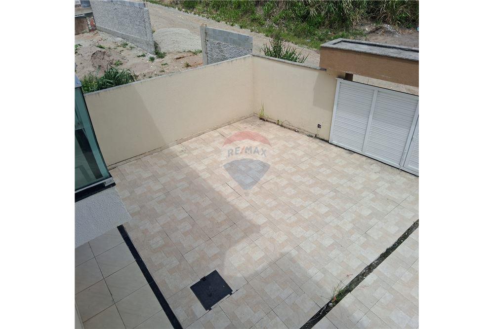 Casa - Venda - Maricá , Rio de Janeiro - 20 - 630121026-33