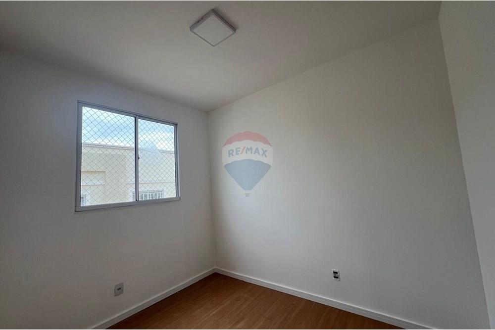 Apartamento - Venda - São José do Rio Preto , São Paulo - 051be460-db74-48b5-8fb9-e0e82a1f0267.jpeg - 631481003-260