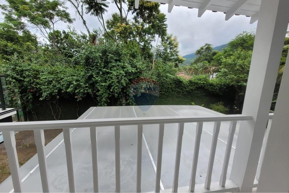 Casa - Alugar - Ilhabela , São Paulo - WhatsApp Image 2026-01-23 at 18.48.41 (17).jpeg - 690881023-74