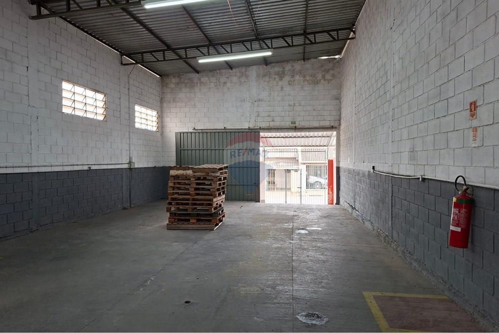 Galpão - Alugar - Votorantim , São Paulo - WhatsApp Image 2026-03-18 at 13.34.42 (2).jpeg - 631581036-43