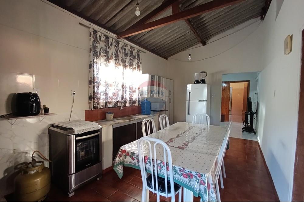 Casa - Venda - Andradina , São Paulo - IMG_20251110_165824.jpg - 631201039-27