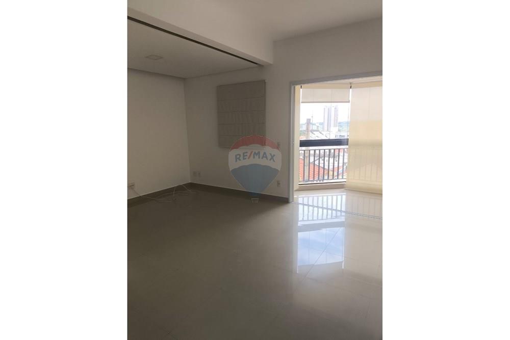 Apartamento - Alugar - Araçatuba , São Paulo - d301cf27-cf83-4d7c-8dc7-cc90ca9d7f08.jpg - 630541058-50