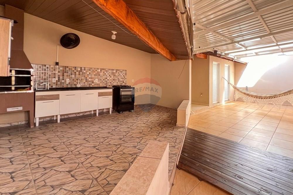 Casa - Venda - Botucatu , São Paulo - IMG_4119.jpg - 630481133-12