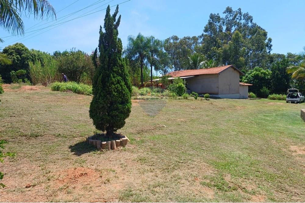 Chácara / Sítio / Fazenda - Venda - Tupã , São Paulo - WhatsApp Image 2025-11-10 at 13.59.23.jpeg - 630151002-159