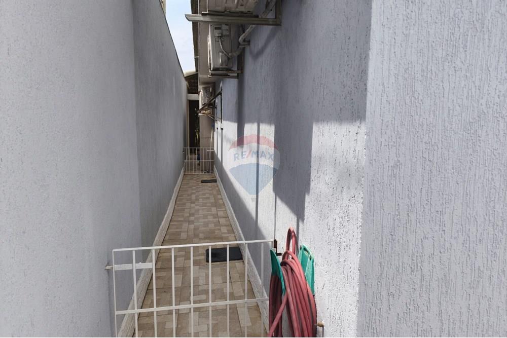 Casa - Venda - Maricá , Rio de Janeiro - 89c9bae7-a024-494f-a61e-2bd6960deb79.jpeg - 630121008-107