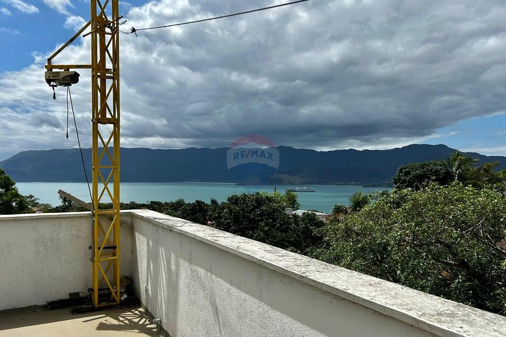 Sobrado - Venda - Ilhabela , São Paulo - WhatsApp Image 2025-11-19 at 13.59.06.jpeg - 690881023-39