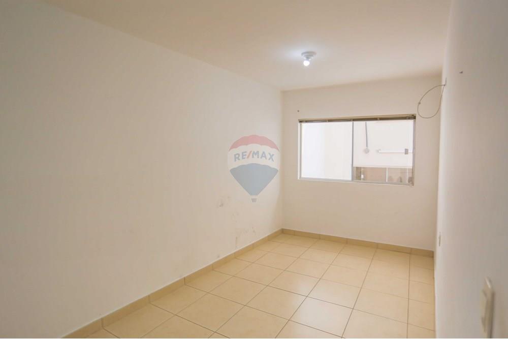 Casa Comercial - Venda - Sorocaba , São Paulo - IMG_7325.jpg - 630591239-2