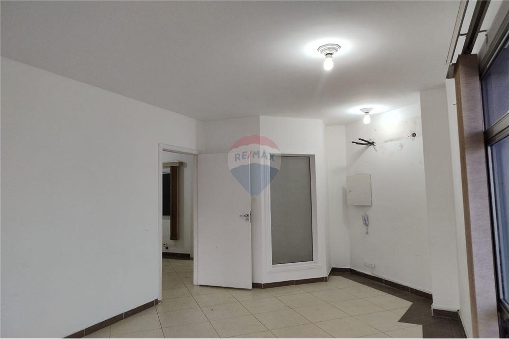 Cj. Comercial/ Sala - Alugar - Arujá , São Paulo - 11 - 630251078-130