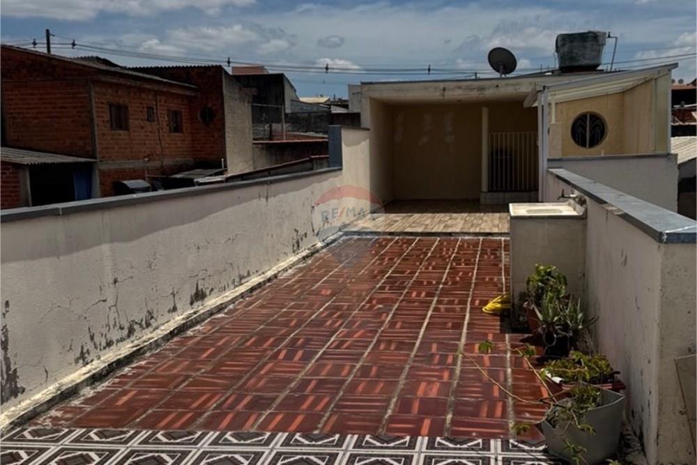 Casa - Venda - Sorocaba , São Paulo - bb9038a8-ad81-42ba-9e5d-b142e51e4ae7.jpeg - 631701011-18