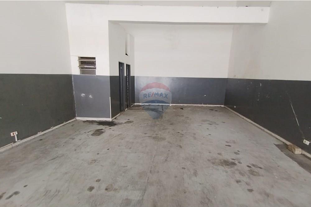 Galpão - Alugar - Guarulhos , São Paulo - WhatsApp Image 2025-05-21 at 19.27.03 (3).jpeg - 630251105-38